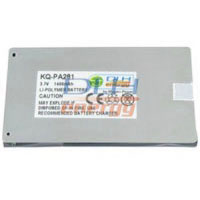 Dlh KQ-PA281